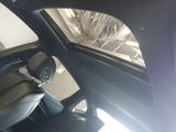 Used 2021 Acura TLX Sedan