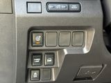 Used 2025 Nissan Frontier Truck