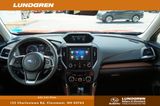 Used 2023 Subaru Forester SUV