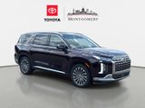 Used 2024 Hyundai Palisade SUV