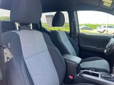 Used 2020 Toyota Tacoma Truck