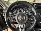 Used 2021 Mazda CX-5 SUV