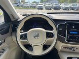 Used 2023 Volvo XC90 SUV