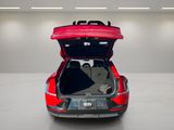 Used 2023 Kia EV6 SUV