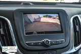 Used 2024 Chevrolet Equinox SUV
