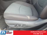 Used 2025 Toyota RAV4 SUV