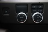 Used 2024 GMC Sierra 1500 Truck