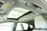 Used 2021 Lexus RX SUV