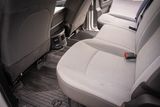 Used 2022 Ram 2500 Truck