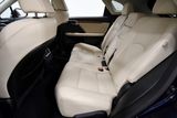 Used 2021 Lexus RX SUV