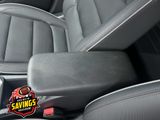 Used 2023 Chevrolet TrailBlazer SUV