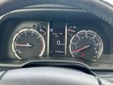 Used 2024 Toyota 4Runner SUV