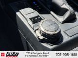 Used 2025 Toyota 4Runner SUV