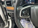 Used 2021 Honda CR-V SUV