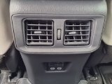 Used 2023 Toyota RAV4 SUV