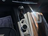 Used 2024 Cadillac Escalade ESV SUV