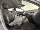 Used 2024 Chevrolet Malibu Sedan