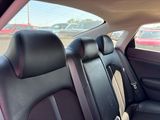 Used 2019 Kia Optima Sedan