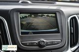 Used 2019 Chevrolet Equinox SUV