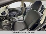 Used 2025 Nissan Sentra Sedan