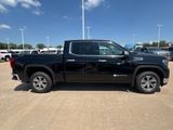 Used 2024 GMC Sierra 1500 Truck