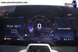 New 2026 Chevrolet Traverse SUV