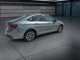 Used 2023 Volkswagen Jetta Sedan