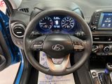 Used 2021 Hyundai Kona SUV