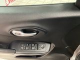 Used 2016 Jeep Cherokee SUV