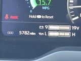 Used 2026 Toyota Tundra Truck