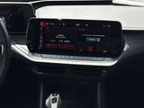 New 2026 Dodge Charger Sedan