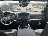 New 2026 Ram 1500 Truck