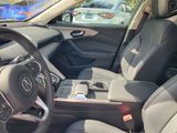Used 2023 Acura TLX Sedan