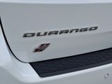 Used 2026 Dodge Durango SUV