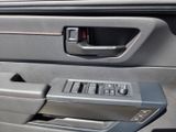 New 2026 Toyota Tundra i-FORCE MAX Truck