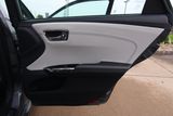 Used 2018 Toyota Avalon Sedan