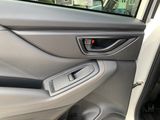 Used 2025 Subaru Forester SUV