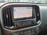 Used 2022 Chevrolet Colorado Truck