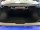 Used 2021 Hyundai Elantra Sedan