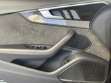Used 2021 Audi S4 Sedan