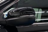 New 2026 Honda Ridgeline Truck