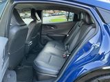 Used 2023 Toyota Prius Hatchback