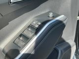 New 2026 Toyota Highlander Hybrid SUV