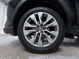 Used 2023 Toyota RAV4 SUV