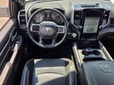 Used 2022 Ram 2500 Truck
