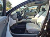 Used 2023 Hyundai IONIQ 6 Sedan