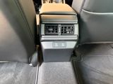 New 2026 Honda Accord Hybrid Sedan