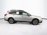 Used 2017 Subaru Outback SUV