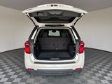 Used 2016 Chevrolet Equinox SUV