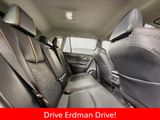 Used 2024 Toyota RAV4 SUV
